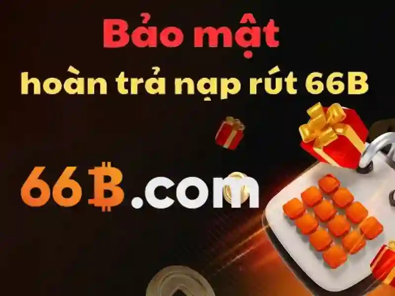Trách nhiệm xã hội tại 66b